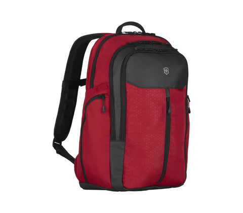 Altmont Original Vertical-Zip Laptop Backpack - Voyage Luggage