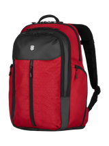 Altmont Original Vertical-Zip Laptop Backpack