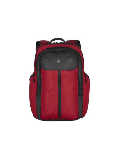 Victorinox Altmont Original Vertical-Zip Laptop Backpack