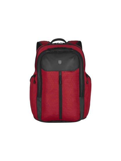 Mochila para portátil con cremallera vertical Altmont Original