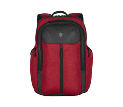 Altmont Original Vertical-Zip Laptop Backpack