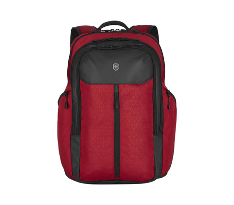 Altmont Original Vertical-Zip Laptop Backpack - Voyage Luggage