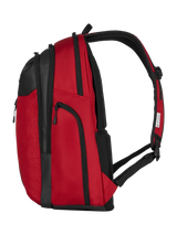 Altmont Original Vertical-Zip Laptop Backpack