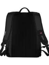 Altmont Original Standard Backpack