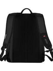 Altmont Original Standard Backpack