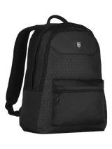 Altmont Original Standard Backpack