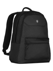 Altmont Original Standard Backpack