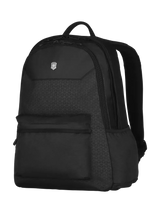 Altmont Original Standard Backpack