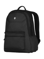 Altmont Original Standard Backpack