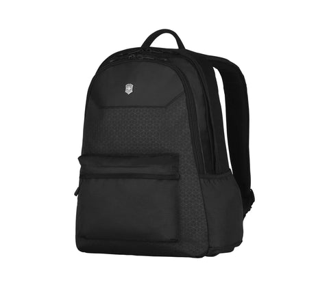 Altmont Original Standard Backpack