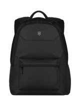 Altmont Original Standard Backpack