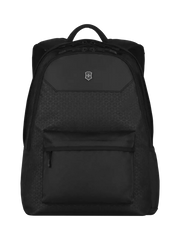 Altmont Original Standard Backpack