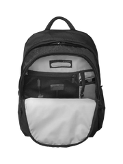 Altmont Original Standard Backpack