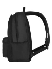 Altmont Original Standard Backpack