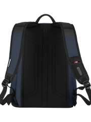 Altmont Original Standard Backpack