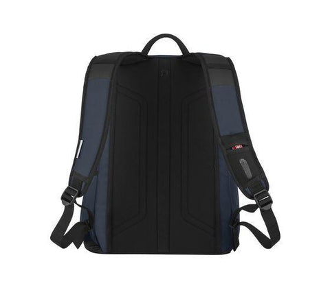 Altmont Original Standard Backpack - Voyage Luggage