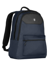 Altmont Original Standard Backpack