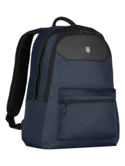 Altmont Original Standard Backpack