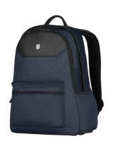 Altmont Original Standard Backpack