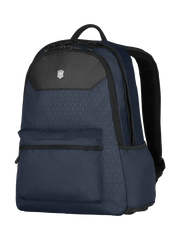 Altmont Original Standard Backpack