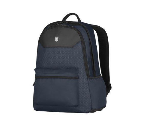 Altmont Original Standard Backpack - Voyage Luggage