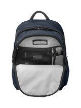 Altmont Original Standard Backpack