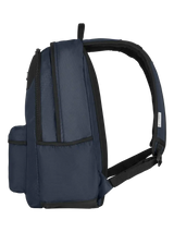 Altmont Original Standard Backpack