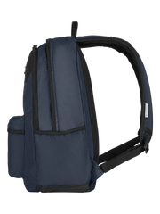 Altmont Original Standard Backpack