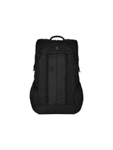 Slimline Laptop Backpack - Voyage Luggage