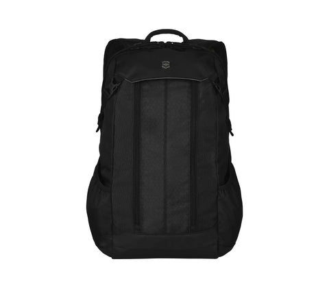 Slimline Laptop Backpack - Voyage Luggage
