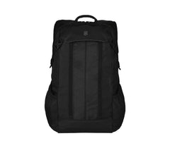 Slimline Laptop Backpack - Voyage Luggage