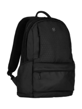 Altmont Original Laptop Backpack