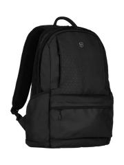 Altmont Original Laptop Backpack