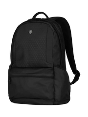 Altmont Original Laptop Backpack