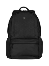 Altmont Original Laptop Backpack