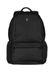 Altmont Original Laptop Backpack