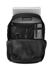 Altmont Original Laptop Backpack