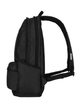 Altmont Original Laptop Backpack