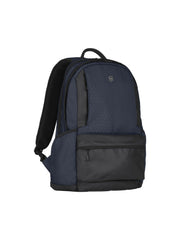 Altmont Original Laptop Backpack - Voyage Luggage