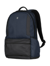 Altmont Original Laptop Backpack