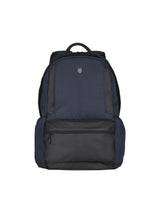 Altmont Original Laptop Backpack - Voyage Luggage