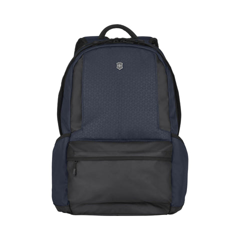 Altmont Original Laptop Backpack - Voyage Luggage