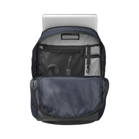 Altmont Original Laptop Backpack - Voyage Luggage