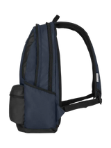 Altmont Original Laptop Backpack