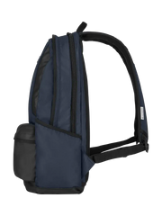 Altmont Original Laptop Backpack