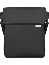 Altmont Original Flapover Digital Bag