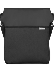 Altmont Original Flapover Digital Bag