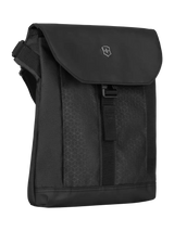 Altmont Original Flapover Digital Bag