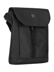 Altmont Original Flapover Digital Bag