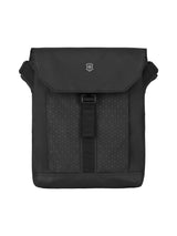 Altmont Original Flapover Digital Bag - Voyage Luggage